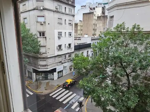 Junín 700