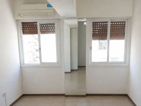 Departamento en Venta en Barrio Norte, USD 51.500