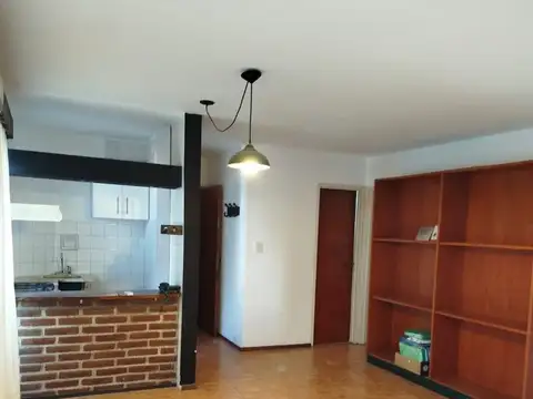 Departamento en Venta en Nueva Cordoba, USD 74.000