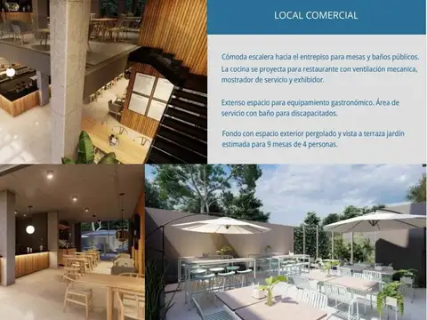 Nuestra Señora De La Merced 4700