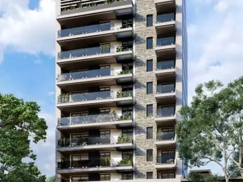 "SONHOS IV" UN PROYECTO EN CASEROS CENTRO, DEPTOS 2,3,Y 4 AMB-DISEÑADO PARA UNA GRAN VIDA 