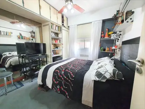 Departamento en Venta Permite mascota