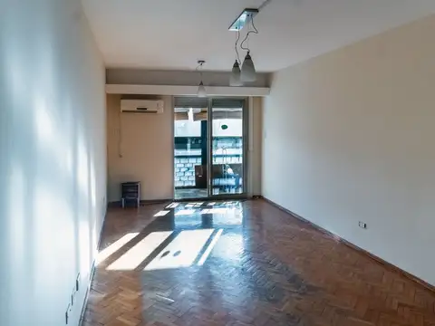 Departamento en Venta en Centro, Rosario