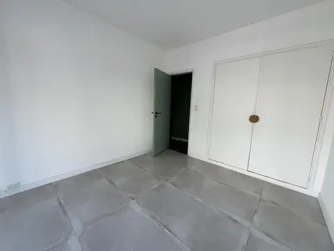 Departamento en Alquiler 45 años