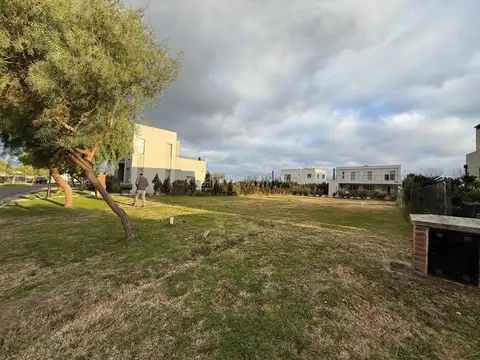 Terreno en Venta en Pilar del Este - San Ramon, Countries y Barrios Cerrados en Pilar