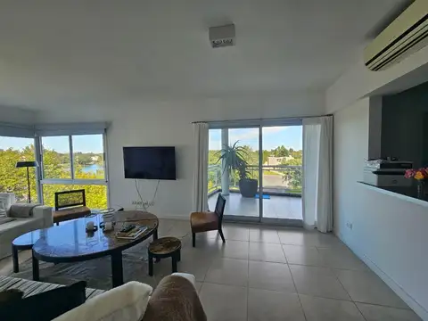 Departamento en Alquiler en Santa Barbara, USD 1.150