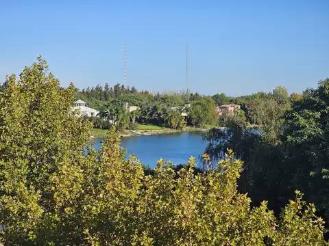 Corredor Bancalari 3901, Santa Bárbara Dormi Praderas