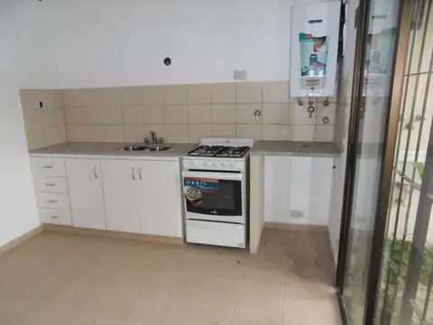 Casa - Venta - Argentina, Concordia - AUGUSTO NIEZ 100