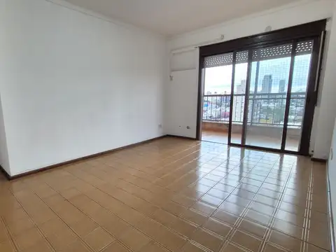Departamento en Venta en Resistencia, San Fernando