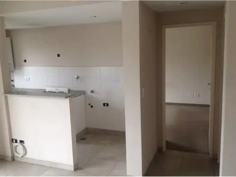 Departamento en Alquiler al Norte