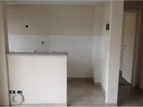 Departamento en Alquiler en San Fernando, $ 690.000