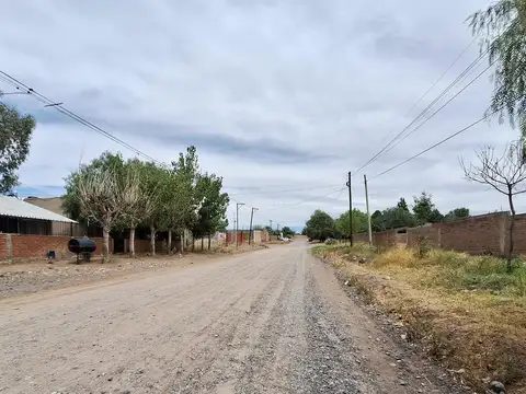 Venta-Propiedad-Centenario