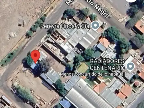 Venta-Propiedad-Centenario