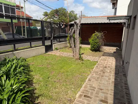 Casa en Venta en Lomas del Mirador, USD 95.000