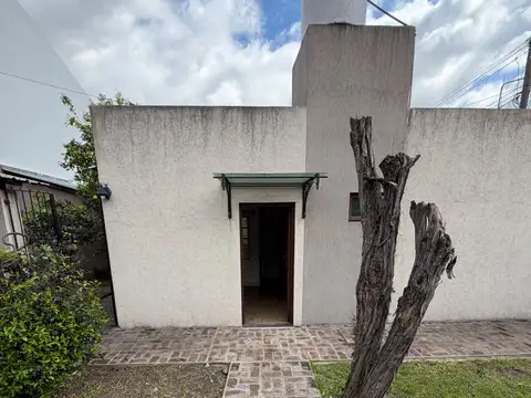 Casa en Venta 50 años