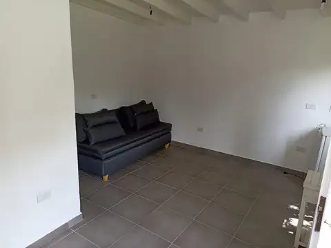 Casa en Venta 5 años