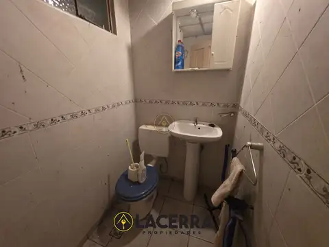 Casa en Venta en Villa Granaderos de San Martin, USD 75.000
