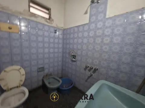 Casa en Venta en Villa Granaderos de San Martin, USD 75.000