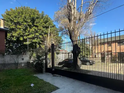 Casa en Alquiler de 4 dormitorios