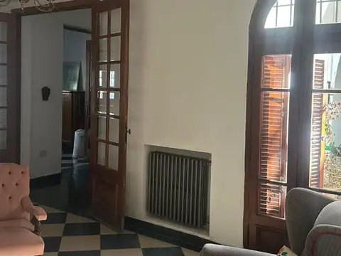 Casa en Alquiler en Vicente Lopez Vias / Maipu, USD 3.500