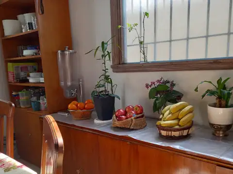 Casa en Alquiler en Vicente Lopez Vias / Maipu, USD 3.500