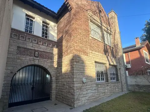 Monasterio al 100