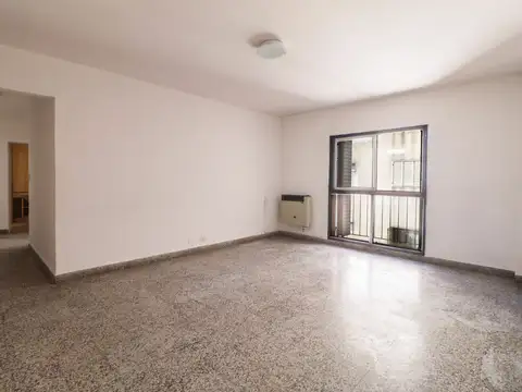 Departamento en Alquiler en Lomas de Zamora, Partido de Lomas de Zamora