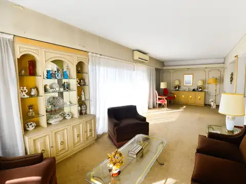 Pasaje San Ireneo 100