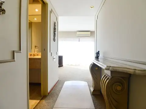 Departamento en Venta en Caballito, USD 370.000