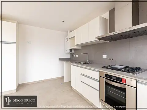 Departamento en Venta en Playa Grande, USD 228.000