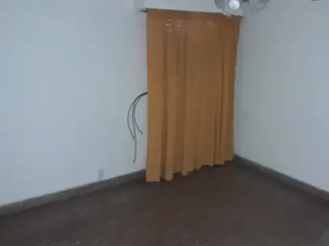 Departamento en Venta en Villa Lugano, USD 73.000