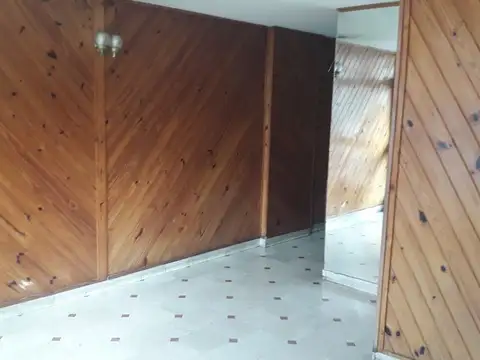 Corvalan 2600, Piso 3