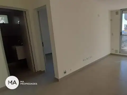 Departamento en Alquiler en Echesortu, Rosario