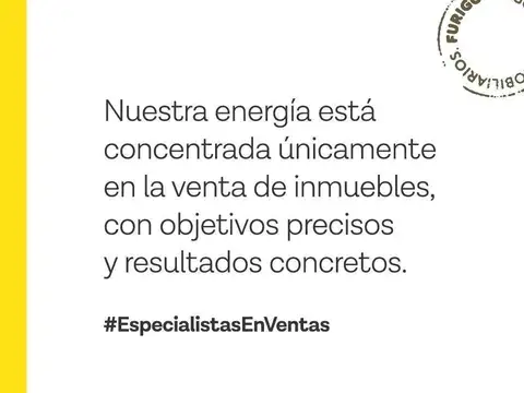 Cochera en Rodriguez 400