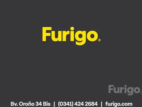 Cochera en Venta Fija