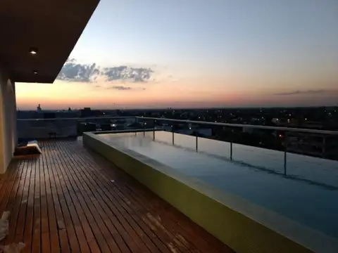 Departamento en Venta 4 años