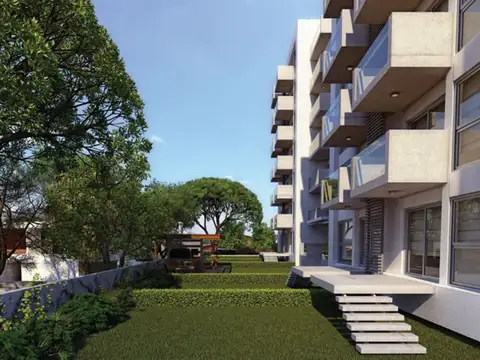 Departamento en Venta en Ituzaingo, USD 220.000