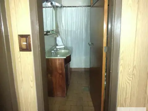 Casa en Venta 45 años