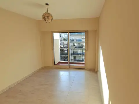 Avenida Angel Gallardo 100, Piso 7