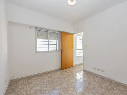 Depto Tipo Casa en Venta 25 años