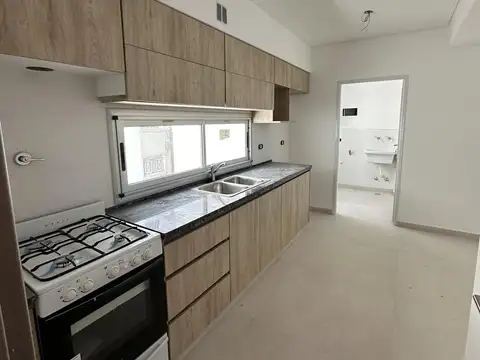 Departamento en Venta en Olivos Roche, USD 247.000