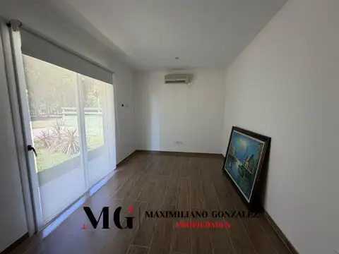 Casa en Alquiler al Sur