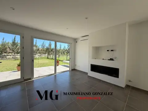 Casa en alquiler - Lares de Canning