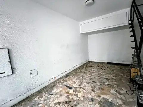 Cajaravilla  al 4800