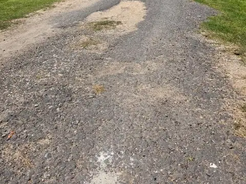 Terreno en Venta de 300,0 m2