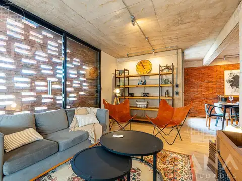 Departamento en Venta en Pichincha, Rosario