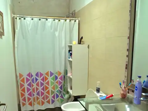 Depto Tipo Casa en Venta en Ciudad Madero, USD 60.000