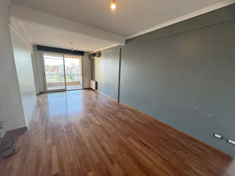 Condarco 3100