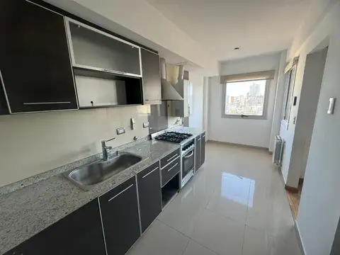 Departamento en Alquiler en Villa del Parque, $ 1.500.000