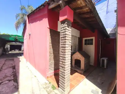Casa en Venta en Trujui, USD 62.000